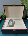 Zegarek Audemars Royal Oak 41mm