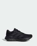 Женские беговые кроссовки Adidas Galaxy 7 - 38 размер - 23.5 см