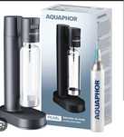 Saturator do wody gazowanej Aquaphor Pearl

Pearl