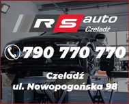 Serwis Opon Warsztat Mechanika Geometria 3D Zbieżność Wulkanizacja