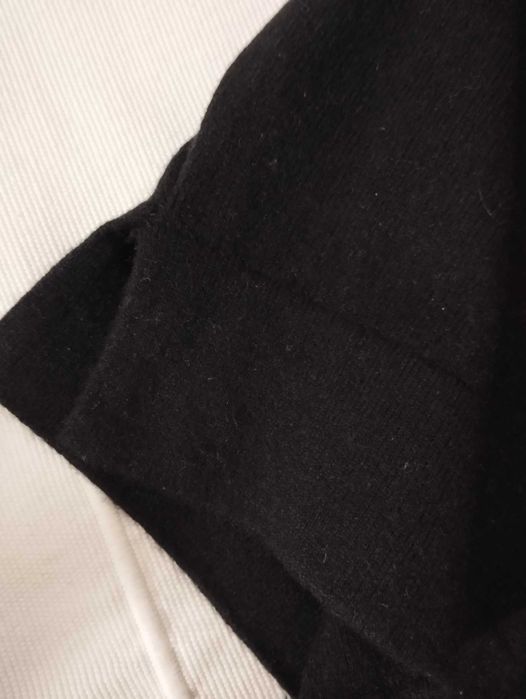 Гольф кофта кашемір Jaeger  розмір M жіноча