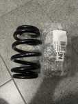 2x Sprężyna BC Racing 12kg Barrel Spring 62.180.012S