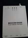 Шлюз RCS Eccom Basis 900/1800