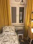 Pokój / room Premium Baranówka miejsce na rower, skuter, motocykl
