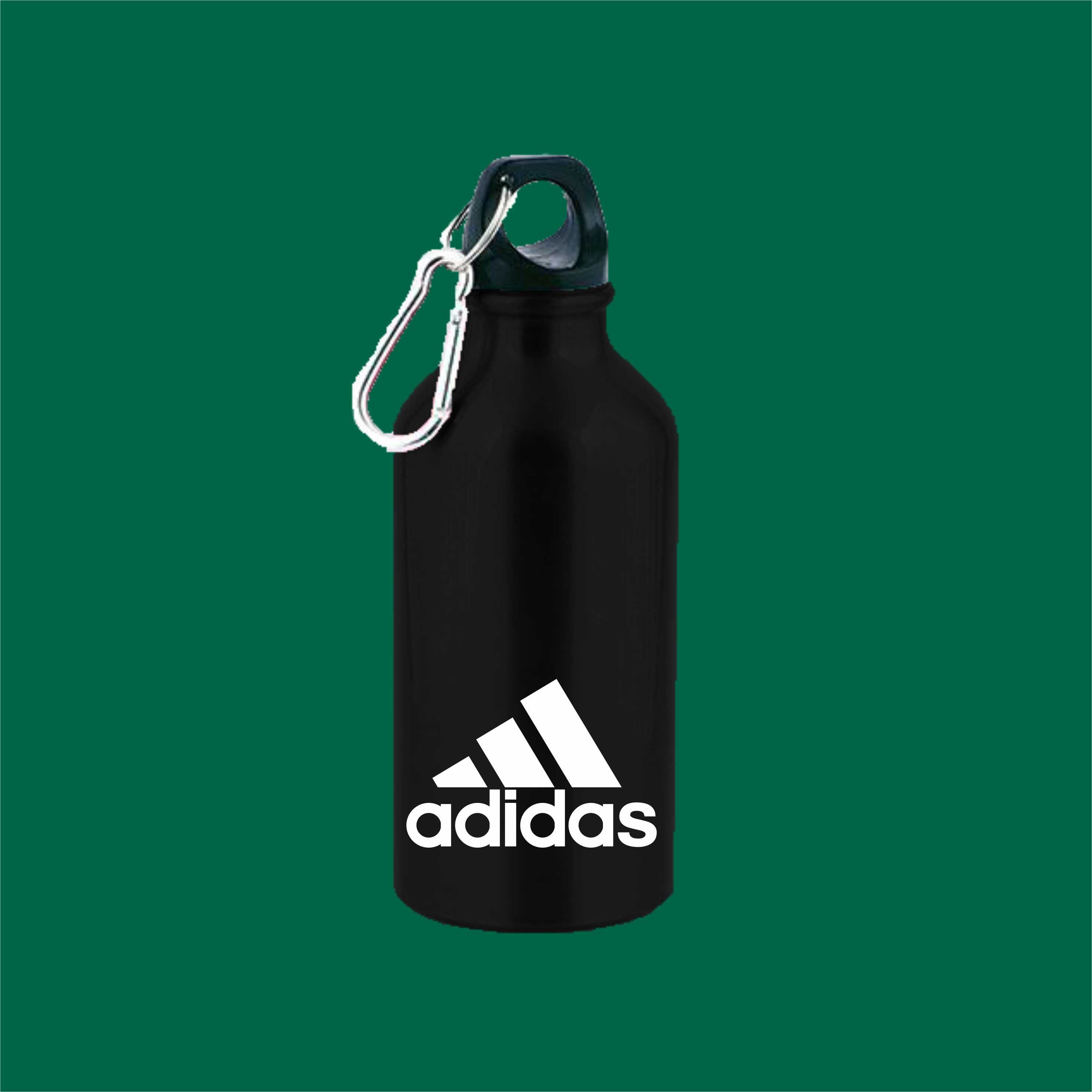 Garrafas Desporto personalizadas