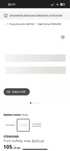 Stensund front ikea bialy 2 004.505.78