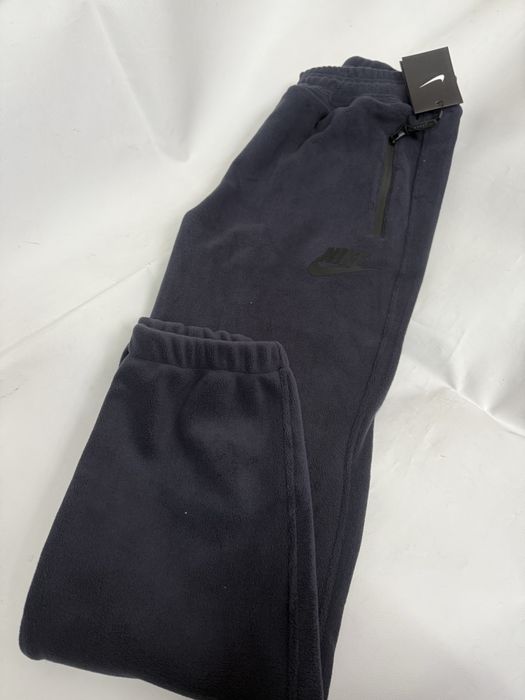 Флісовий спортивний комтюм