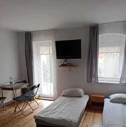 Комфортний Хостел!-1-555.biz.ua