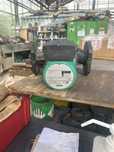 pompa Wilo S50/7