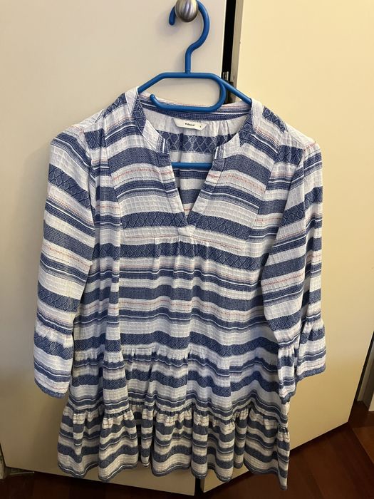 Tunika Pigalle rozm L