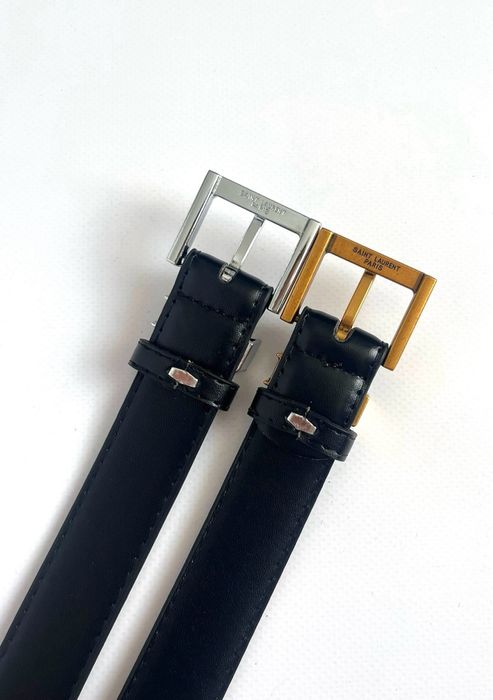 Жіночий ремінь, трендовий ремінь, ремень пояс, пасок, брендовий ремінь