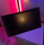 Huion GT-221 Pro
