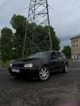 Felgi rh 16 cali 5x100 OKAZJA!