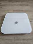 Waga łazienkowa Huawei Body Fat Scale AH100 bluetooth.