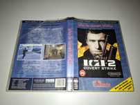 IGI 2 Covert Strike [Polskie Wydanie] PC