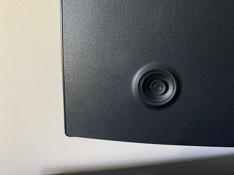 Monitor SAMSUNG C27R500FHU Curvo 27” Full HD