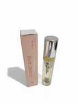 Classic Rose Woman (Damskie Perfumy)