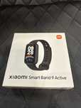 Xiaomi Smart Band 9 Active