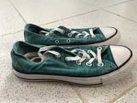 Sapatilhas converse