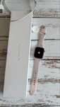 Apple Watch 6 44 mm Rose Gold