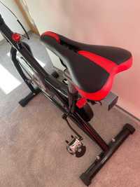 Rower spinningowy GT 705