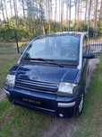Microcar mc2 z 2006