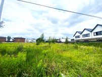 Продаж 10 соток   ділянки  Петропавлівська Борщагівка.