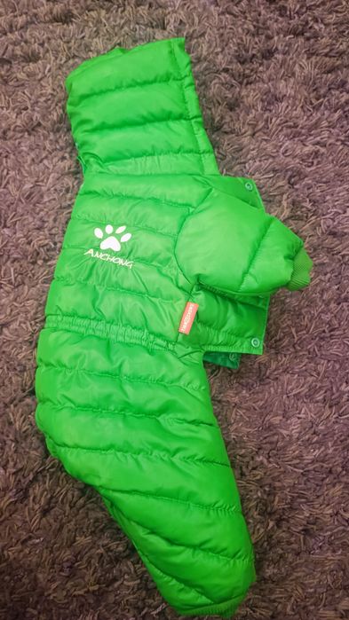 Одяг  для собаки