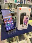 Smartfon Xiaomi Redmi Note 12S 8 GB / 256 GB 4G (LTE) czarny