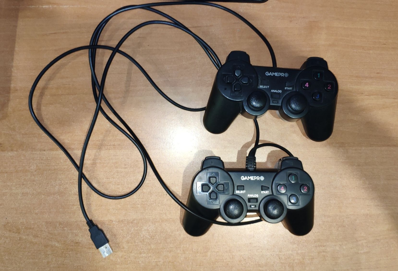 Продам приставку sony ps 3