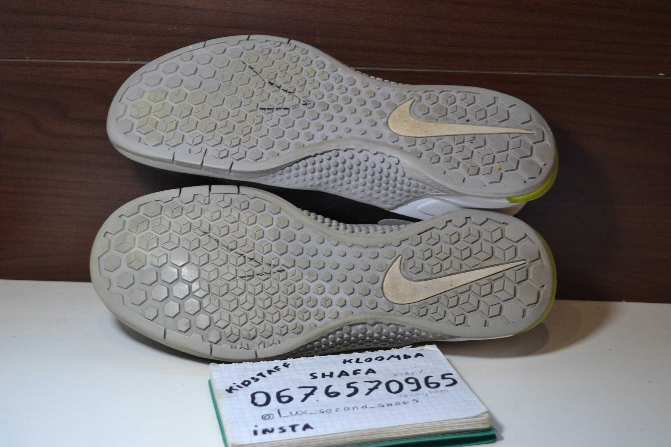 nike metcon 2 кроссовки для тренировок кроссфит теренажерный зал