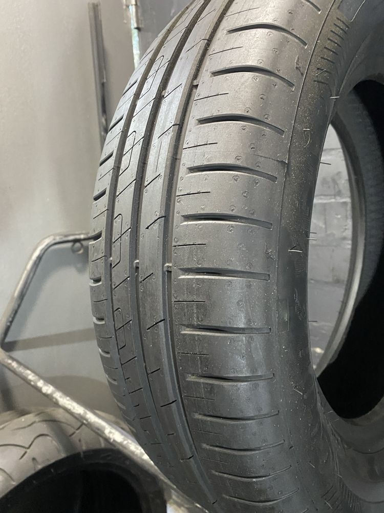 1шт 185/65 R15 88H Goodyear EfficientGrip Performance 2021рік!
