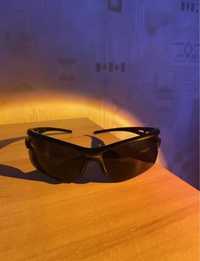 сонцезахисні окуляри,sk8,y2k