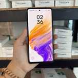 Смартфон Samsung Galaxy A53 5G 6/128GB 2 SIM Кредит 0%