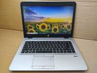 Ультрабук HP ELITEBOOK 745 G4, AMD ProA12-8830B , 8GB RAM, 512GB SSD.