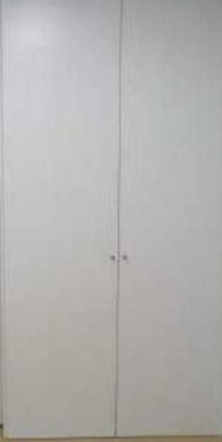 Roupeiros a partir de 250€