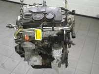 Motor BMP VOLKSWAGEN 2,0L 170 CV