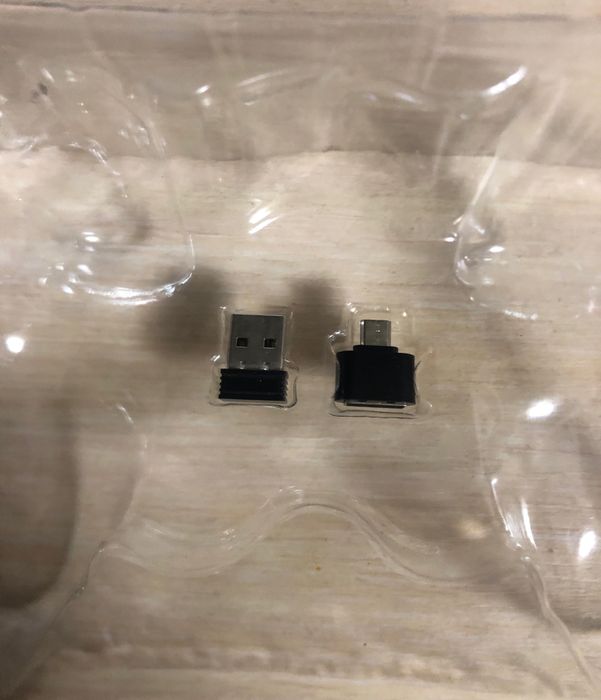 Продам джойстик стан новий