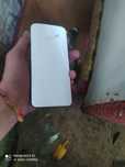 Biały Power Bank