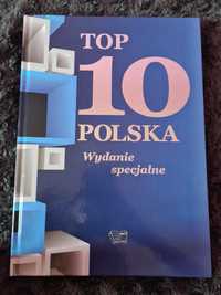 TOP 10 Polska - wydanie specjalne