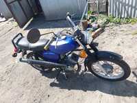 Simson  s51 enduro nie s50 nie s53 s70