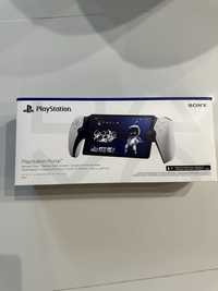 Ps Portal Sony Playstation jak Nowa na gwarancji