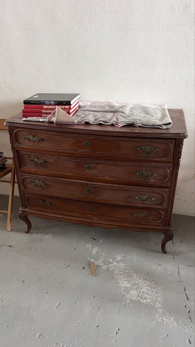 Moveis para despachar