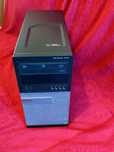 „Gamingowy” Dell 7010 Tower-Gtx1050 i7gen 3/ 32Gb Ram/180GB SSD W10