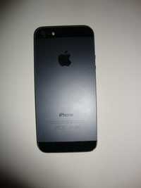 Продам Apple iPhone 5