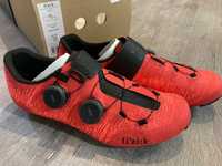 Fizik Vento Infinito Carbon Knit - nowe 38