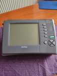 Reflektometr optyczny Anritsu MW9070A