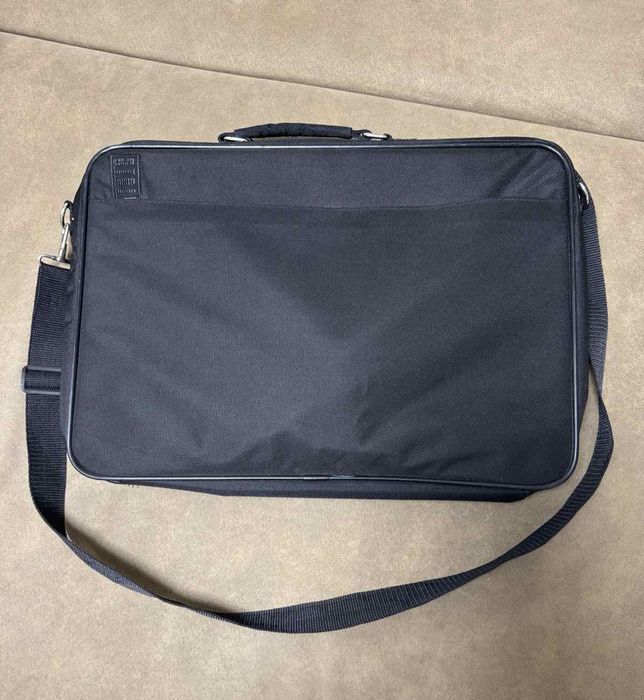 Сумка чохол для ноутбука