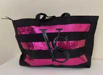 Сумка Victoria's Secret