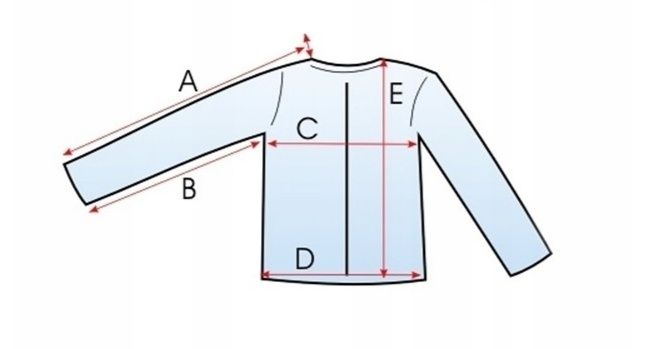 Śliczna koszulka Jeans dekatyzowany roz. XL z kryształkami